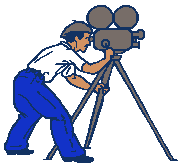 Cameraman