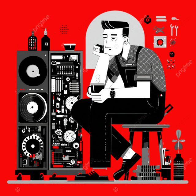 Immagine rappresentativa del sito